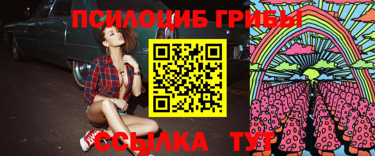 Галлюциногенные грибы MAGIC MUSHROOMS  Вход с VPN  наркота  Троицк 